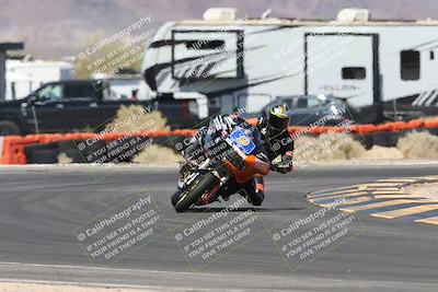 media/Apr-27-2025-BRL Bagger Racing League (Sun) [[7a5f00f0a5]]/5-Bagger GP-Pro Stock-Super Street Race/